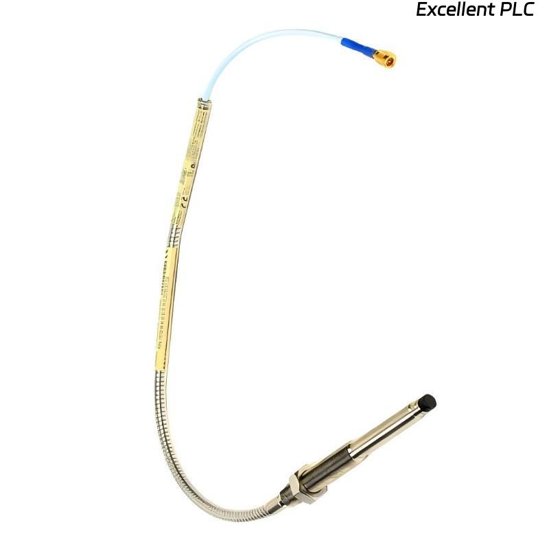 Bently Nevada 330102-XX-XX-05-02-05 159299-013-059 3300 XL 8mm Proximity Probes