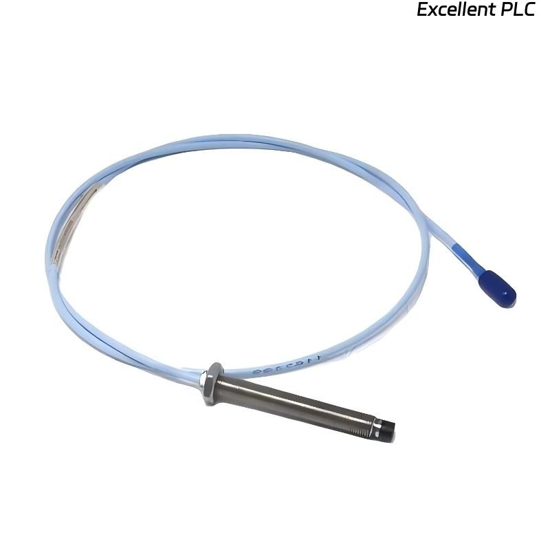 Bently Nevada 130539-20 Interconnect Cable