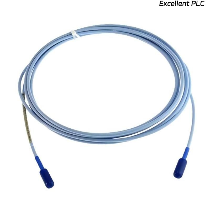Bently Nevada 130539-20 Interconnect Cable