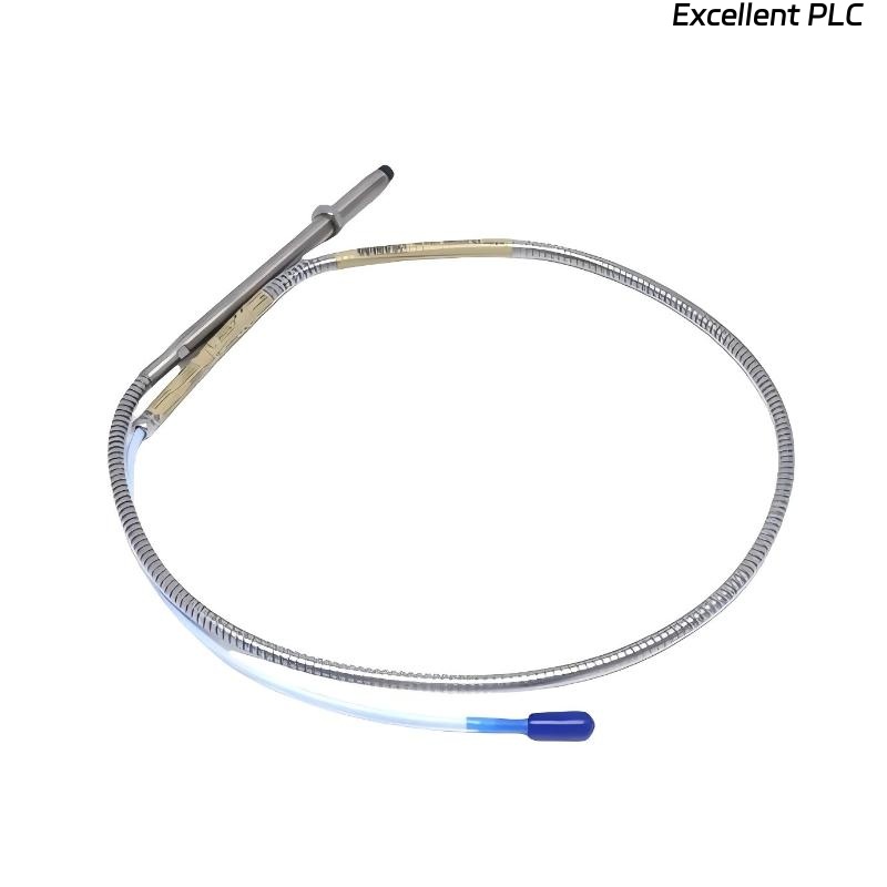 Bently Nevada 330104-01-04-15-02-05 3300 XL 8 mm Proximity Probes