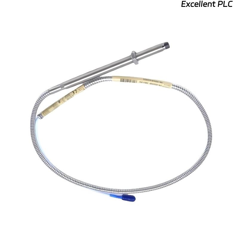 Bently Nevada 330104-01-04-15-02-05 3300 XL 8 mm Proximity Probes