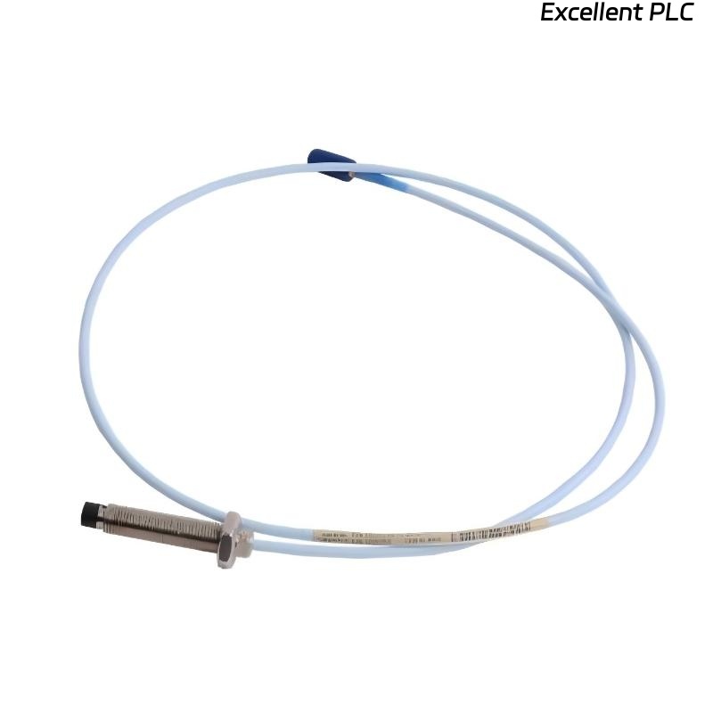Bently Nevada 330910-00-13-05-02-00 3300 NSv Proximity Probes