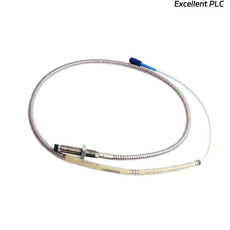 Bently Nevada 330902-00-90-05-02-00 3300 NSv Proximity Probes