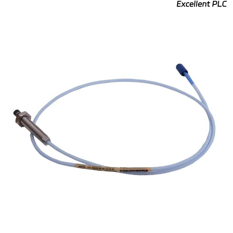 Bently Nevada 330902-00-90-05-02-00 3300 NSv Proximity Probes