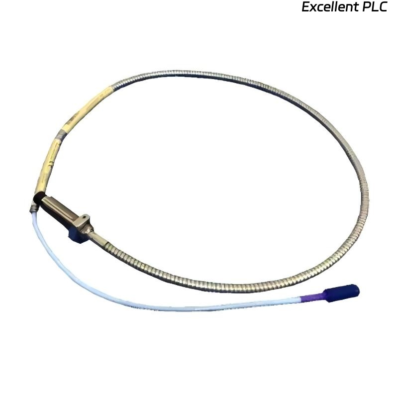 Bently Nevada 146054-08-05-02-05 3300 XL Ceramic Capped Probe