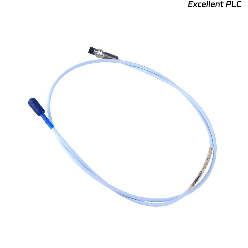 Bently Nevada 330101-00-18-10-12-00 3300 XL 8mm Proximity Probes