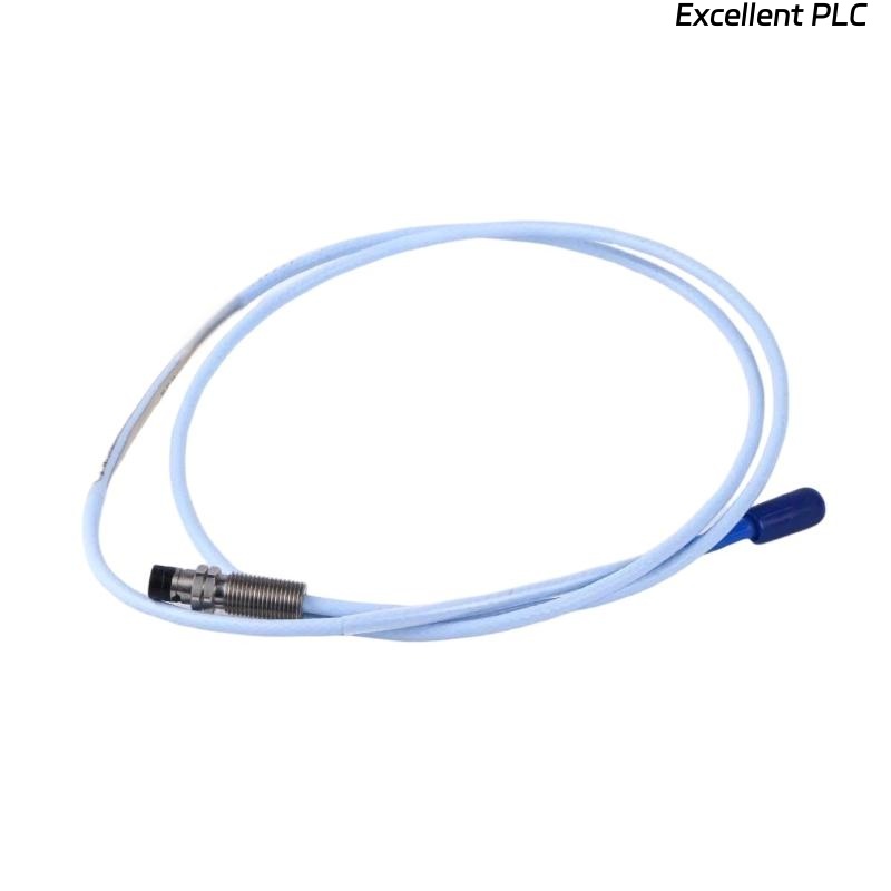 Bently Nevada 330101-00-18-10-12-00 3300 XL 8mm Proximity Probes
