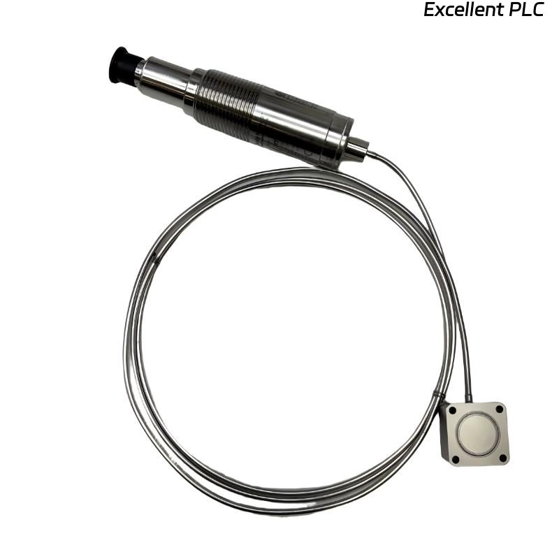 Bently Nevada 330750-40-05 High Temperature Velomitor Sensors