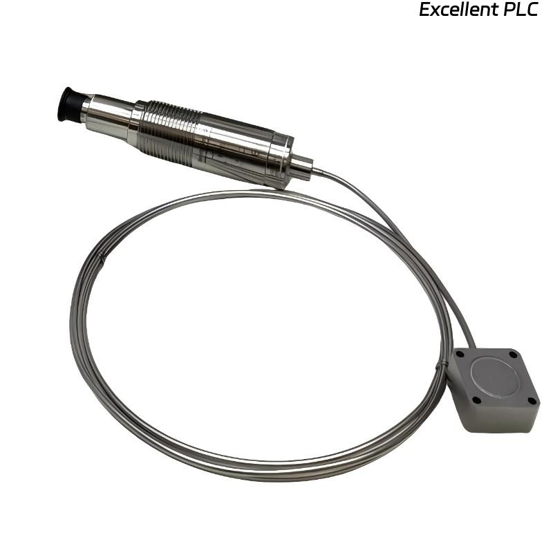 Bently Nevada 330750-40-05 High Temperature Velomitor Sensors