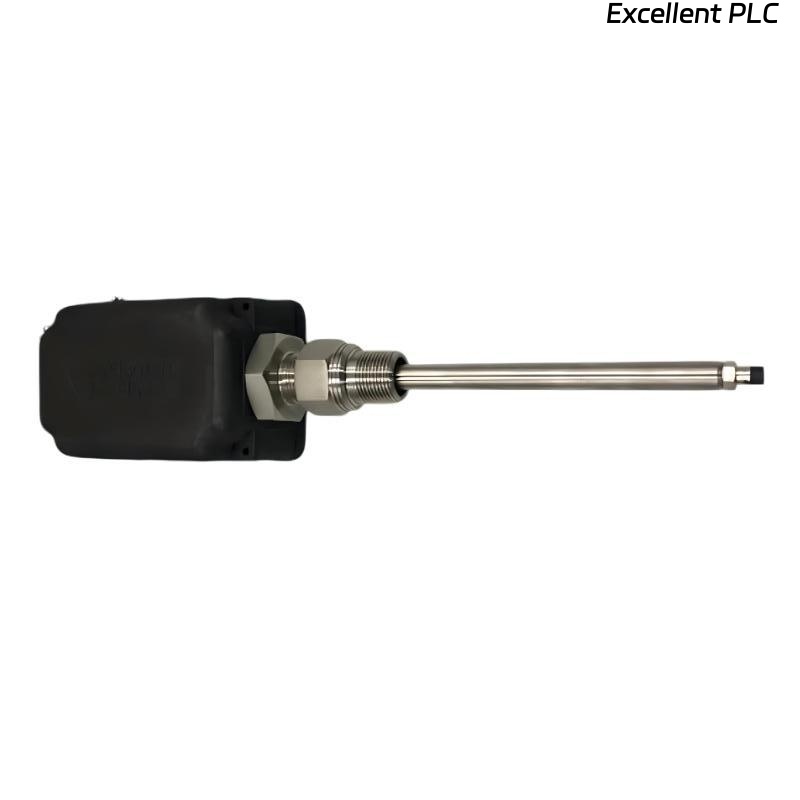 Bently Nevada 330800-28-00-035-01-02 PROXPAC XL Proximity Transducer
