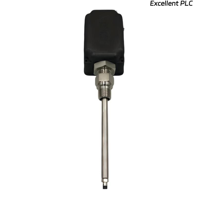 Bently Nevada 330800-28-00-035-01-02 PROXPAC XL Proximity Transducer