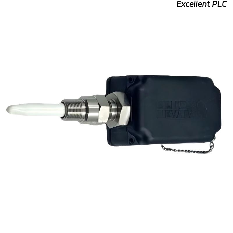 Bently Nevada 330800-28-15-063-00-02 PROXPAC XL Proximity Transducer
