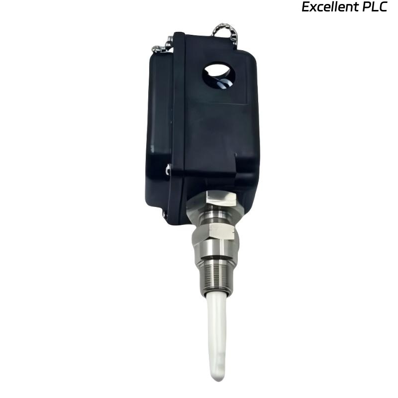 Bently Nevada 330800-28-15-063-00-02 PROXPAC XL Proximity Transducer