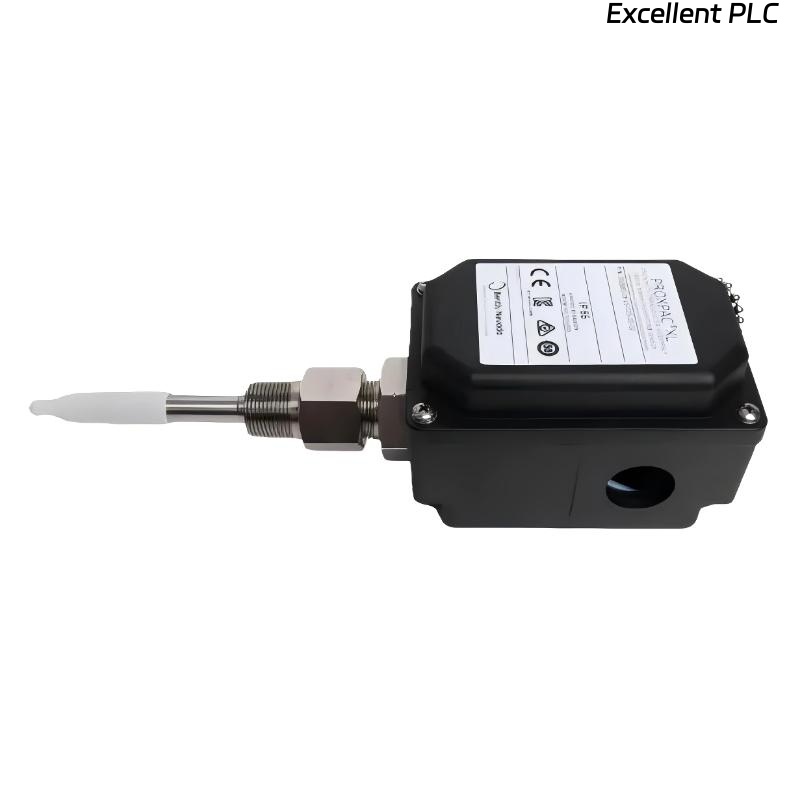 Bently Nevada 330880-28-00-035-01-02 PROXPAC XL Proximity Transducer