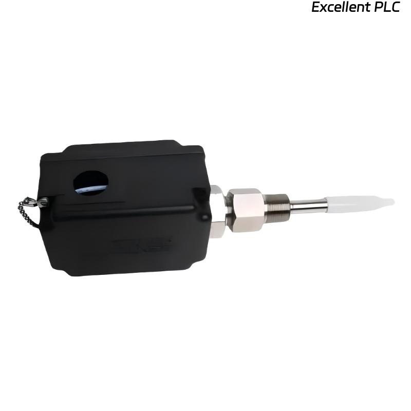 Bently Nevada 330880-28-00-035-01-02 PROXPAC XL Proximity Transducer
