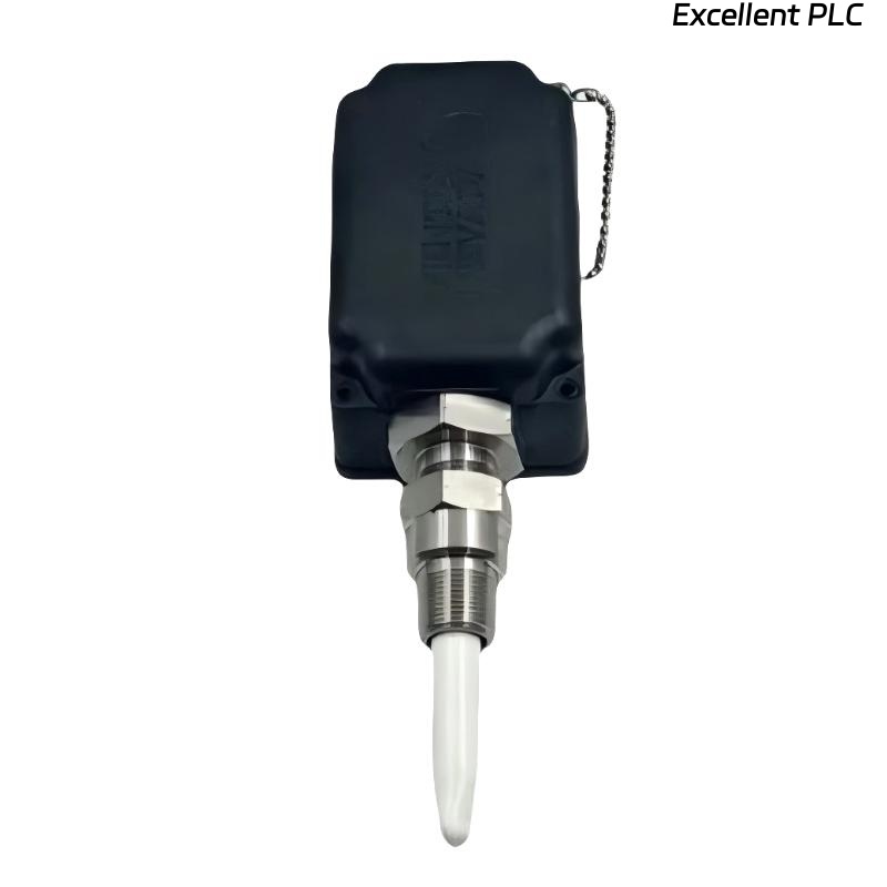 Bently Nevada 330880-28-15-063-00-02 PROXPAC XL Proximity Transducer