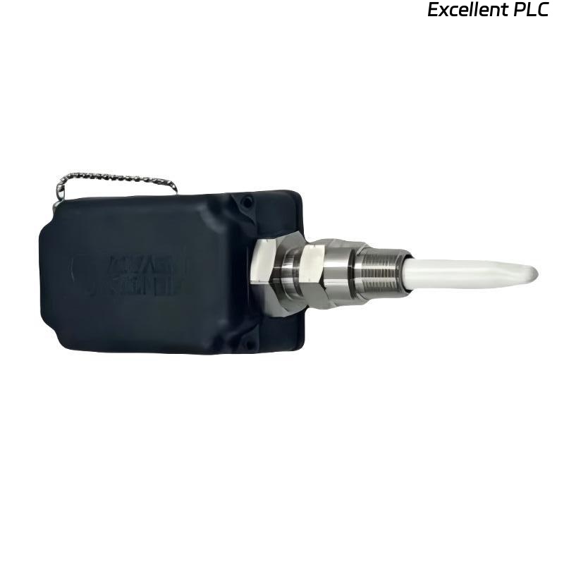 Bently Nevada 330880-28-15-063-00-02 PROXPAC XL Proximity Transducer