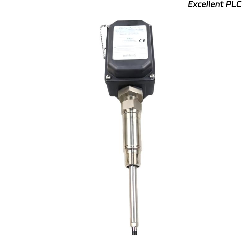 Bently Nevada 330880-28-15-106-00-02 PROXPAC XL Proximity Transducer