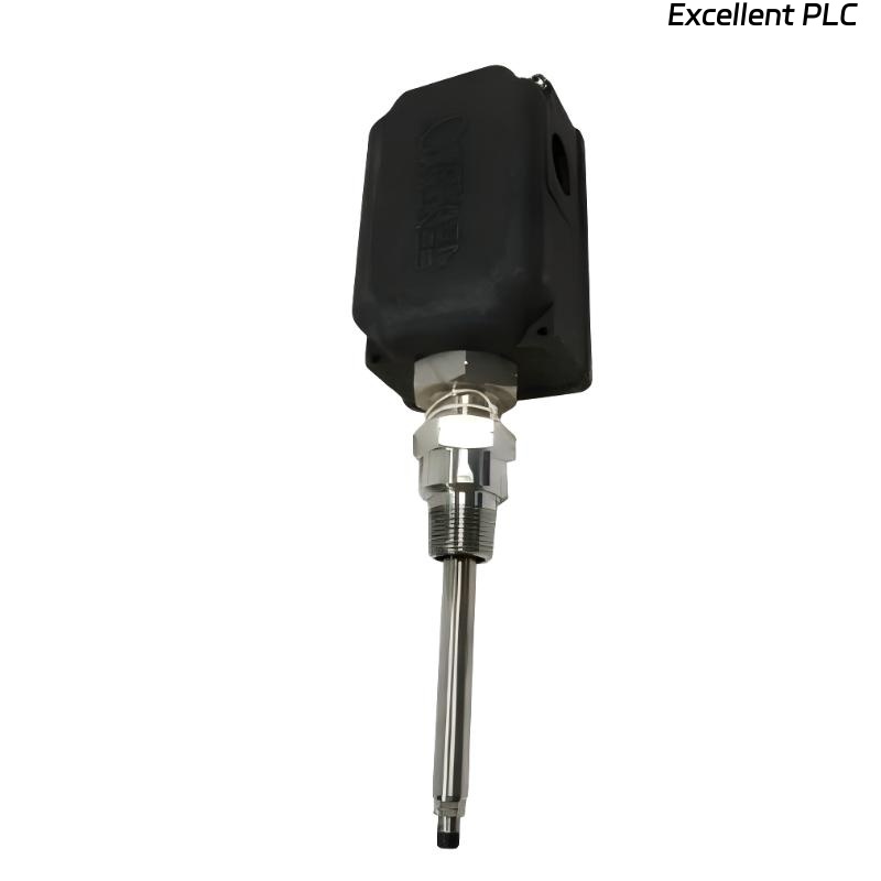 Bently Nevada 330880-28-15-106-00-02 PROXPAC XL Proximity Transducer