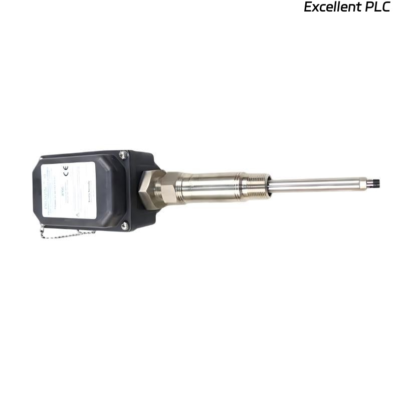 Bently Nevada 330880-28-15-106-00-02 PROXPAC XL Proximity Transducer