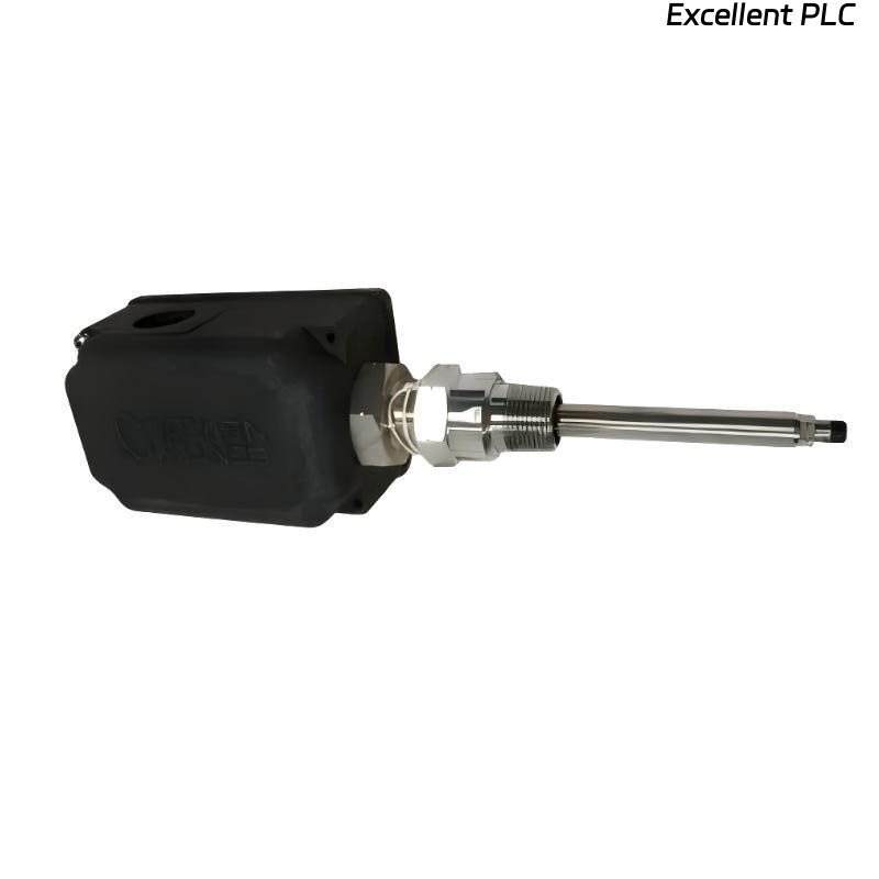 Bently Nevada 330880-28-15-106-00-02 PROXPAC XL Proximity Transducer