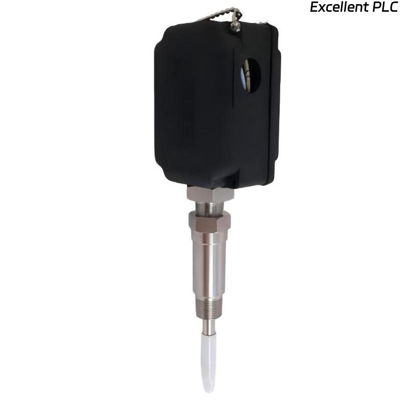 Bently Nevada 330881-16-09-165-07-02 PROXPAC XL Proximity Transducer