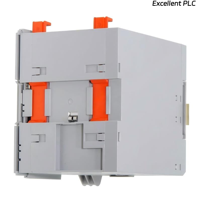 Allen Bradley 5069-AEN2TR Compact 5000 I/O EtherNet/IP Adapter