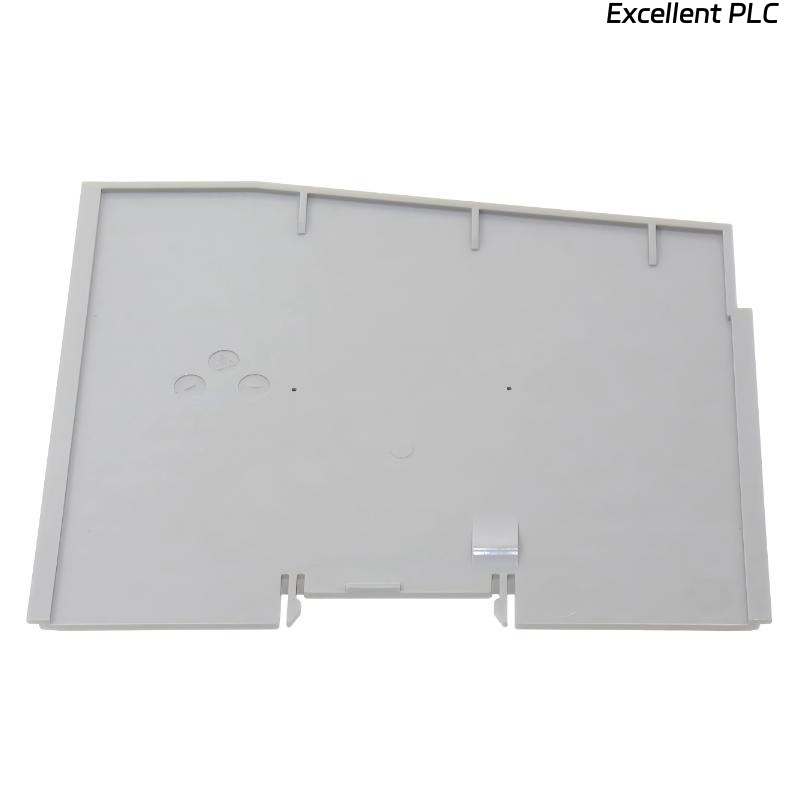 Allen Bradley 5069-ECR CompactLogix 5380 Right End Cap