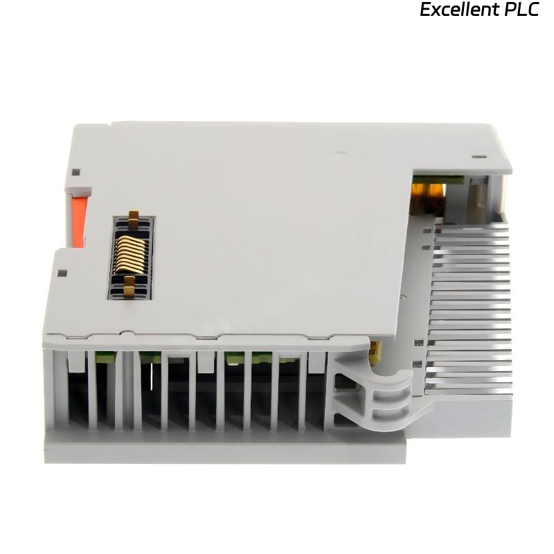 Allen Bradley 5069-IY4 Compact 5000 Universal Analog Input Module