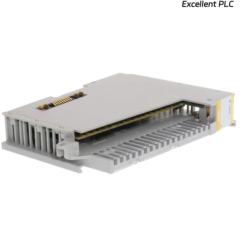 Allen Bradley 5069-OF4 Compact 5000 Analog Current/Voltage Output Module