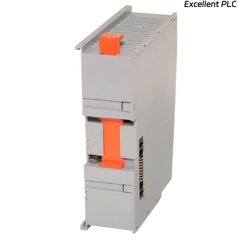 Allen Bradley 5069-OW16 Compact 5000 Relay Output Module