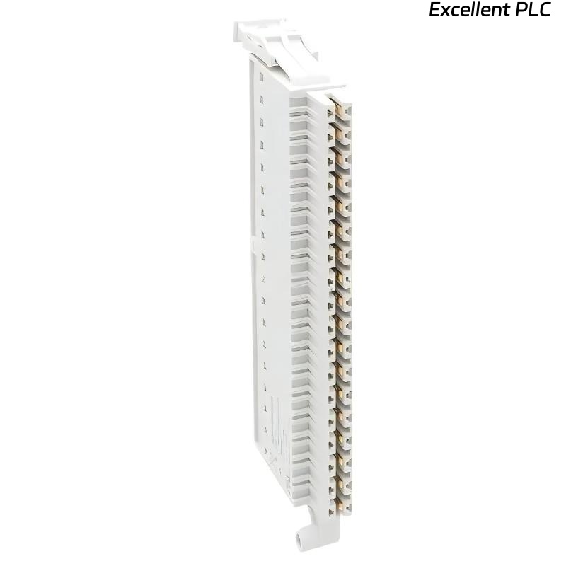 Allen Bradley 5069-RTB18-SCREW Compact 5000 I/O Terminal Block