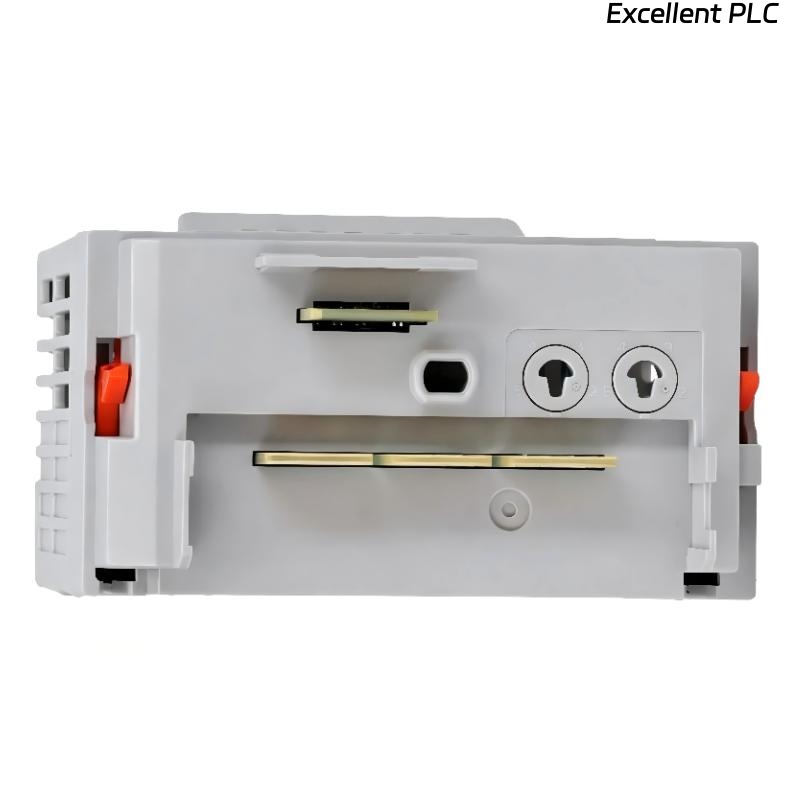 Allen Bradley 5094-IB16 Flex 5000 Digital Input Module
