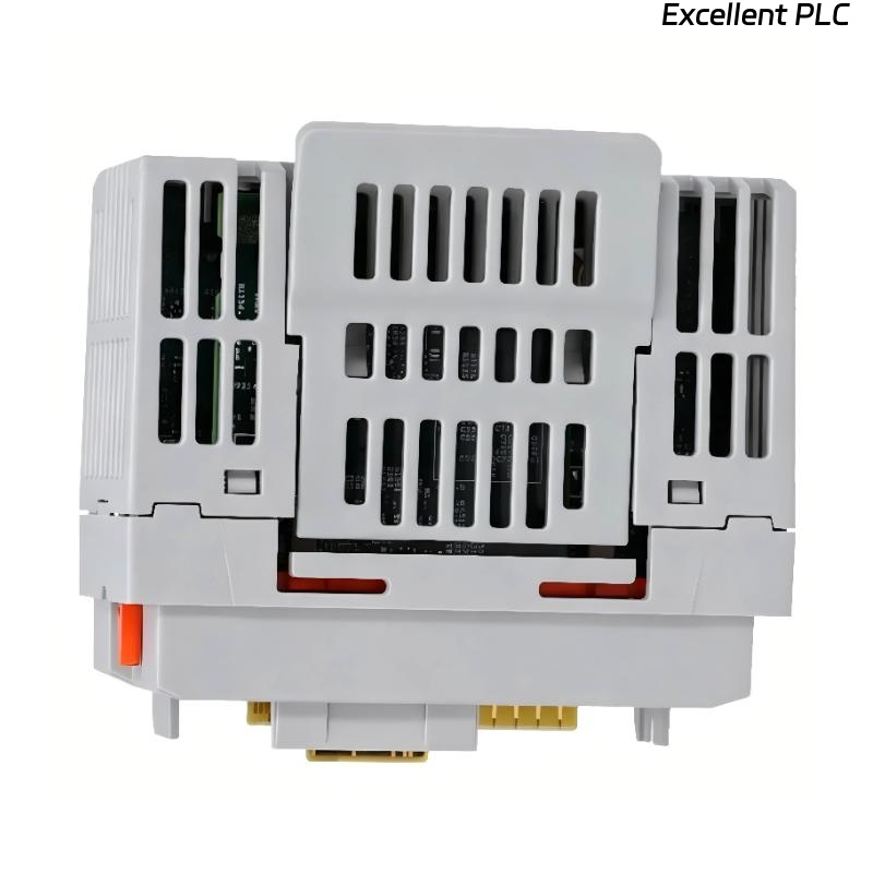 Allen Bradley 5094-IB16 Flex 5000 Digital Input Module