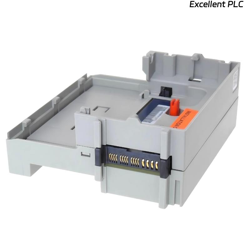 Allen Bradley 5094-MB Flex 5000 Mounting Base
