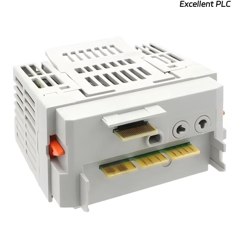 Allen Bradley 5094-OB16 Flex 5000 Digital Output Module