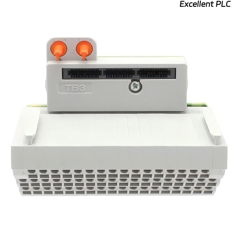 Allen Bradley 5094-RTB3 Flex 5000 Removable Terminal Block