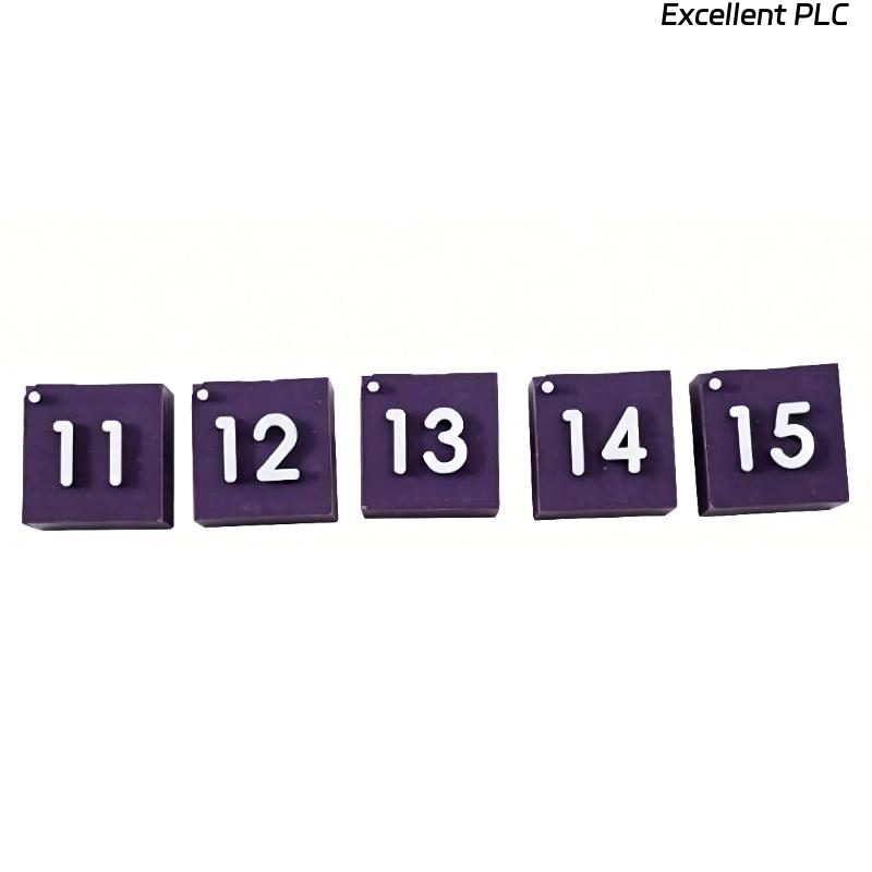 Honeywell 51153818-101 Jumper Kit