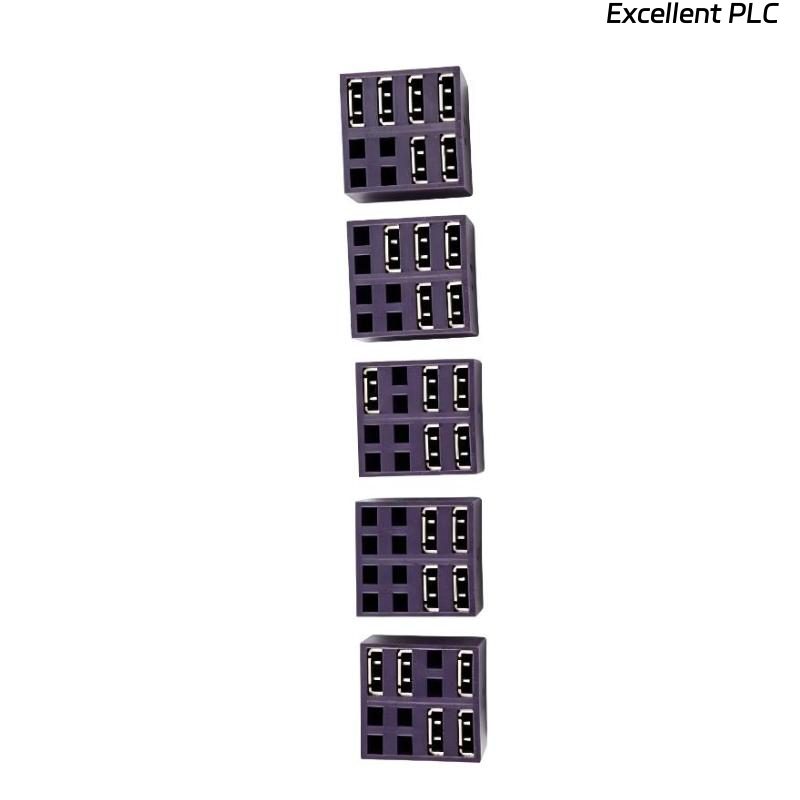 Honeywell 51153818-101 Jumper Kit