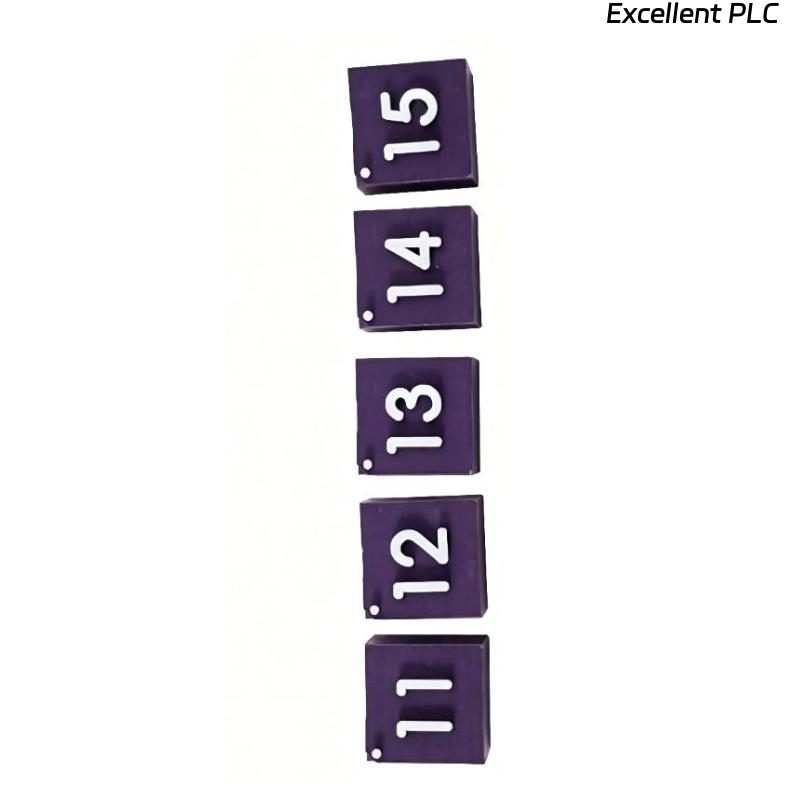 Honeywell 51153818-101 Jumper Kit