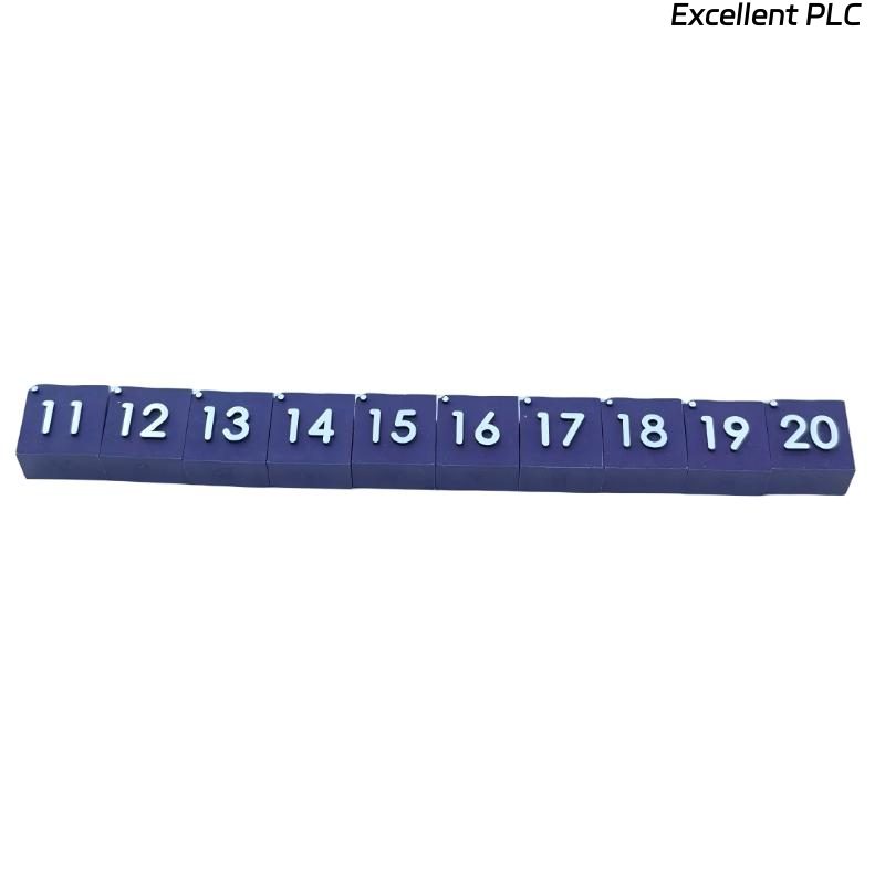 Honeywell 51153818-102 Jumper Kit