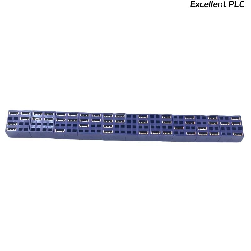 Honeywell 51153818-102 Jumper Kit