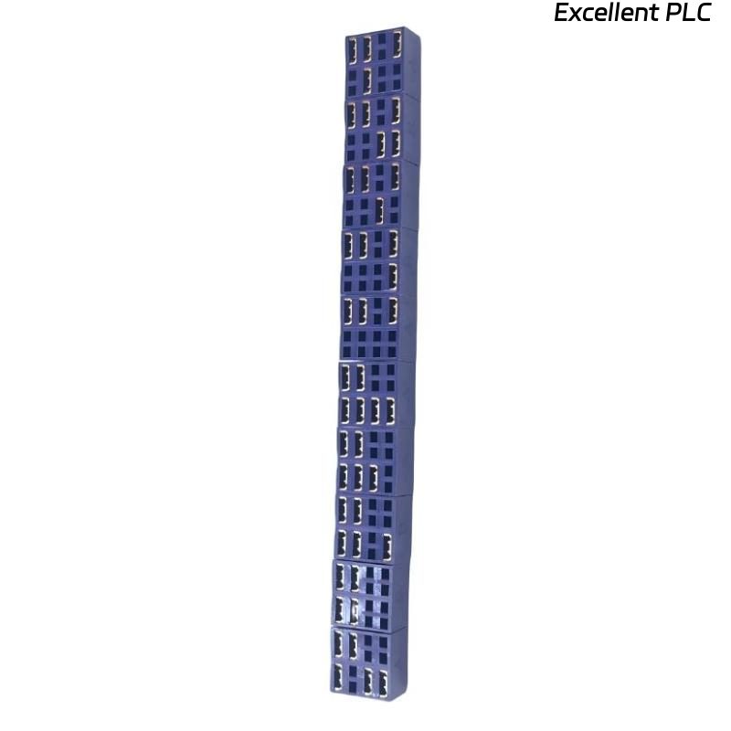 Honeywell 51153818-102 Jumper Kit