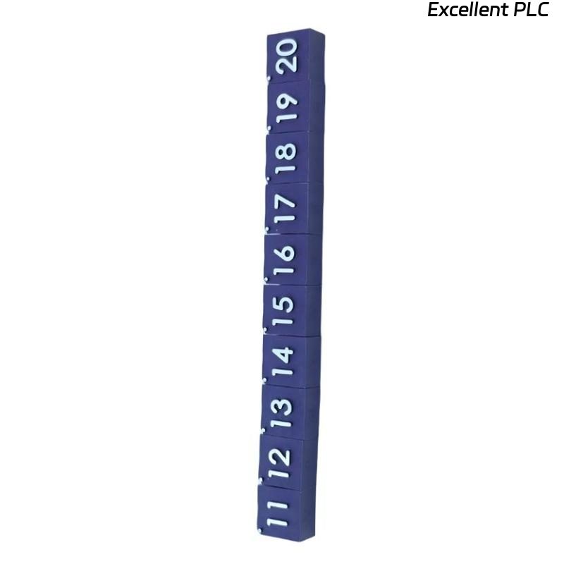 Honeywell 51153818-102 Jumper Kit