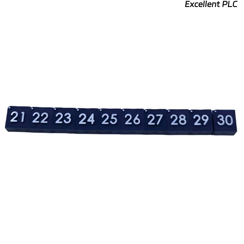 Honeywell 51153818-103 Jumper Kit