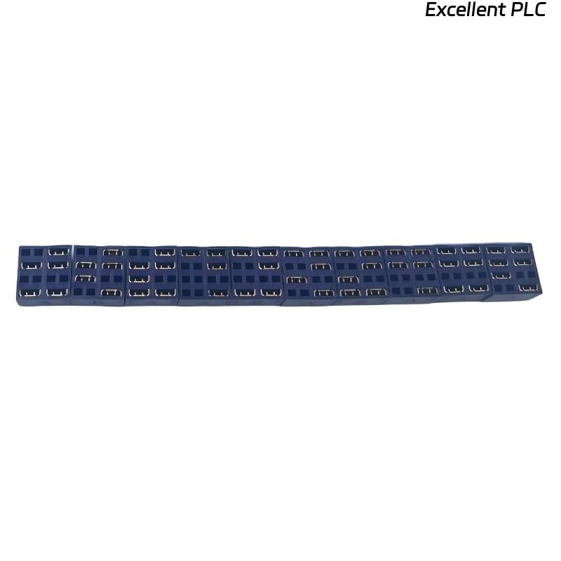 Honeywell 51153818-103 Jumper Kit