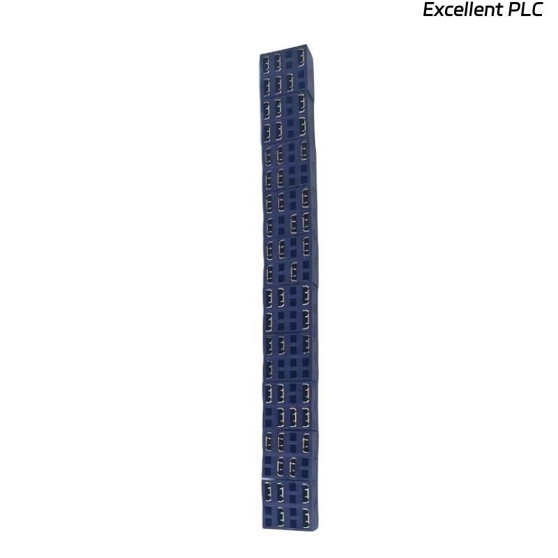 Honeywell 51153818-103 Jumper Kit