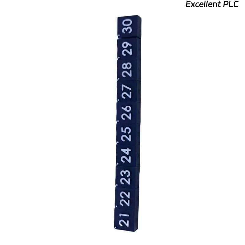 Honeywell 51153818-103 Jumper Kit