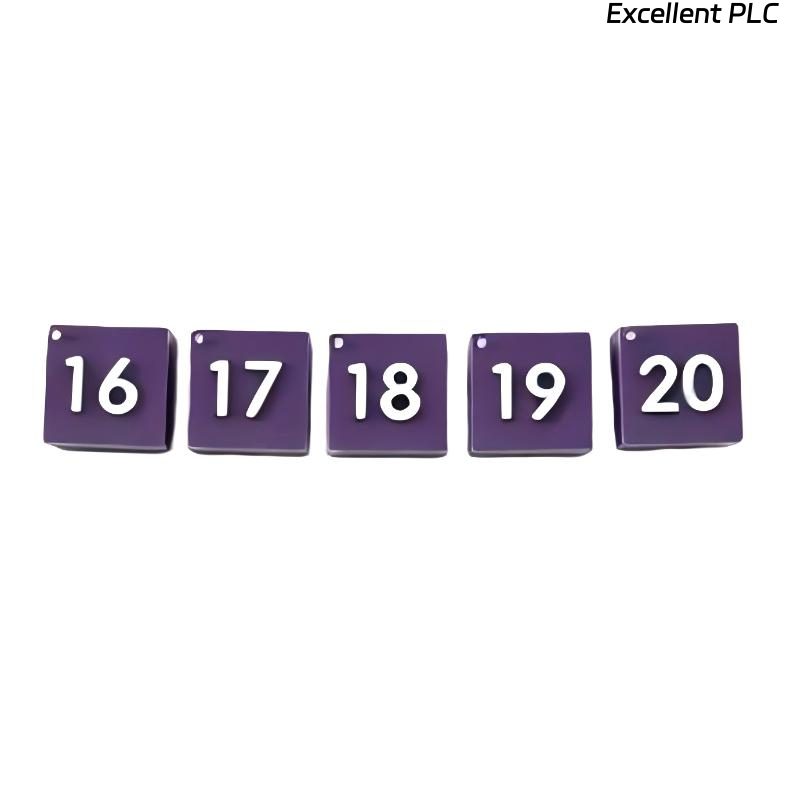 Honeywell 51153818-104 Jumper Kit
