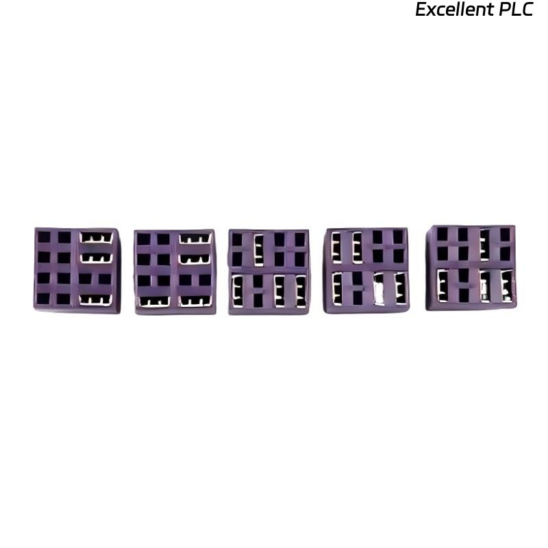 Honeywell 51153818-104 Jumper Kit